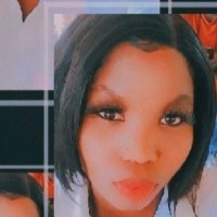 sindiswa ndlovu