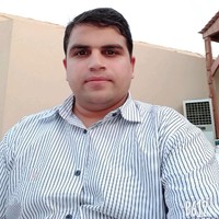 Aamir Ali