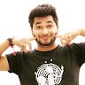 Girish parsad