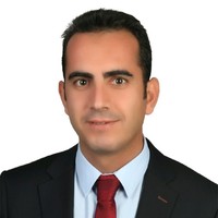Abdurrahman Ejder