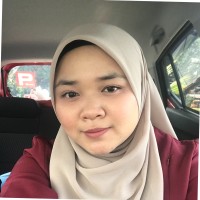 Nurul Izzah