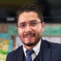 Iván Perez Tejeda