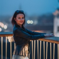 Bernadette Bruckner