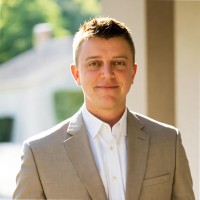 Adam Beran