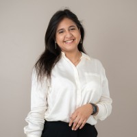 Scarlett Gallardo Rodríguez