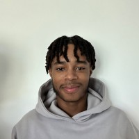 Elijah Brown