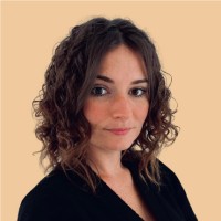 Alicianne Malfilâtre