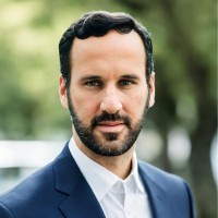 Raphael Costa