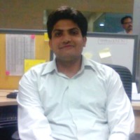Amit Kuumar Sharma