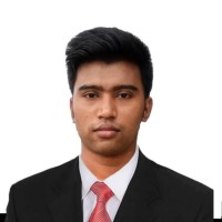 MD BEPUL HOSSAIN