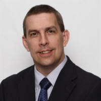 Scott Hilts