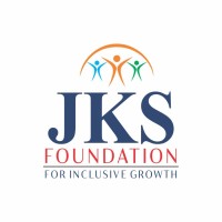 Jks Foundation