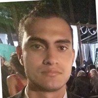 Pedro Paulo Da Silva Júnior