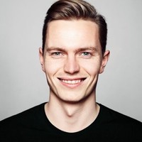 Sven Richter