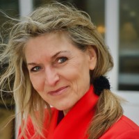 Dorien Groot