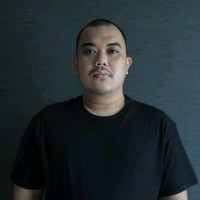 Amiruddin -