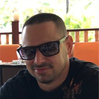 Raul Rubio