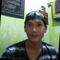 Muhamad Kinoy
