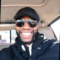 Anthony W. Terrell II