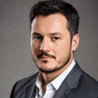 Sébastien Cortasse