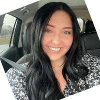Shelby Bates