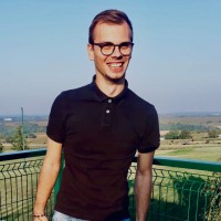 Matej Kolarić