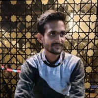 Atal Bihari Bajpai