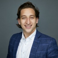 Mauricio Sánchez Lemus