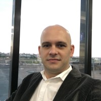 Éphori Aroni Pezente