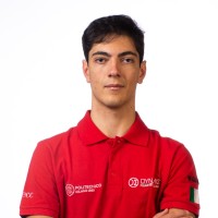 Francesco Mario Pastore