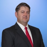 Dustan Brewer
