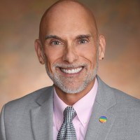 Tom Mcdermitt