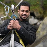Farid Khan