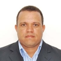 Jefferson Rocha Junior