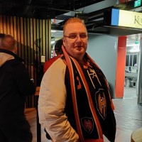 Jari Turpeinen