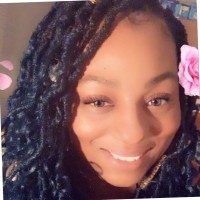 Rashida Williams