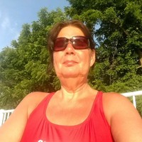 Debbie Baynes