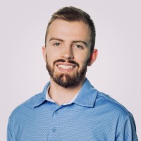 Daniel Compton