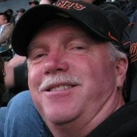 Jim Stockhaus
