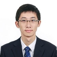 Lingyun(Josh) Xu