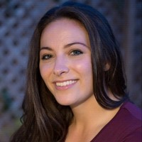 Laine Marsh