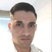 Oscar Nahuel Atala