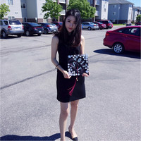 Si Liu