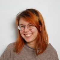 Karolína Krajňáková