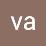 va do