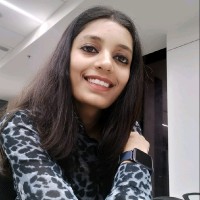Shalini Jaswal