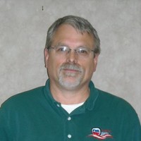 Steve Moreland