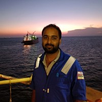 Ravindra Barot
