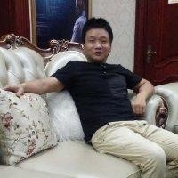 胡辉彬