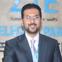 Qaiser Murtaza